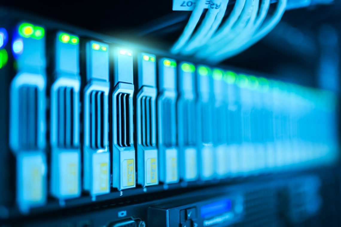 how-to-raise-server-speed-ewebguru-blog