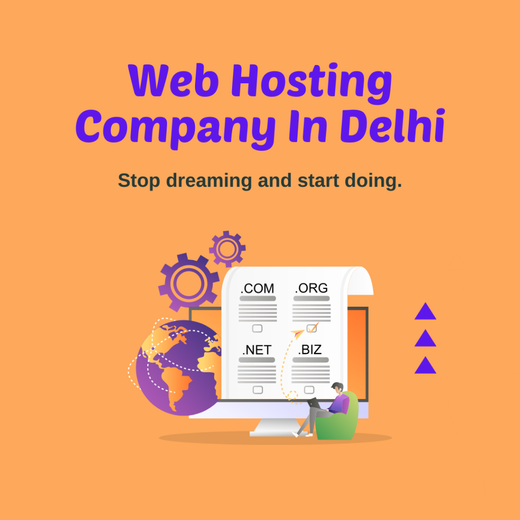 best-web-hosting-company-in-delhi-ewebguru-blog